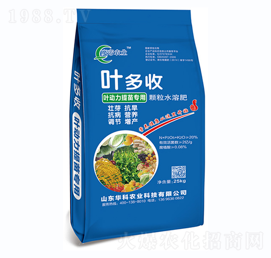 �~�������猣���w��ˮ�ܷ�-�~����-�A���r(n��ng)�I(y��)