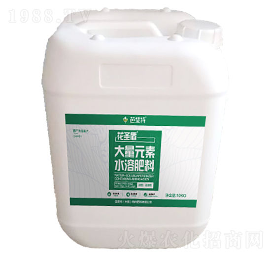 10kgƽ���ʹ���Ԫ��ˮ�ܷ���-��ʥ��-�����