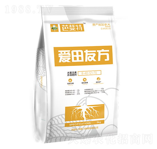 5kg�����ʹ���Ԫ��ˮ�ܷ���-�����з�-�����