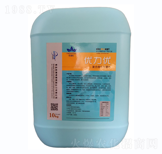 ��(y��u)����(y��u)��(f��)��΢�������-��(y��u)�{��