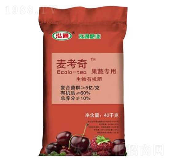 ���ߌ��������ЙC(j��)��-������-��ͨ�ʘI(y��)