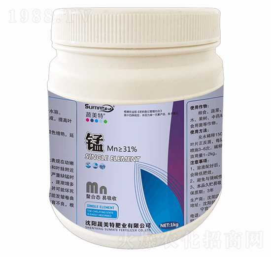 �i-������