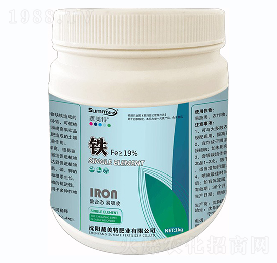 �F-������