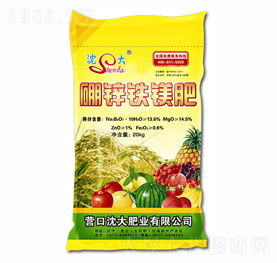 ���\�F�V��-���ʘI(y��)