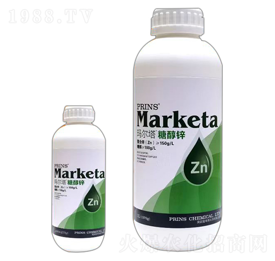 ��ӯ�Ǵ��\-Ӣ��(gu��)����˹