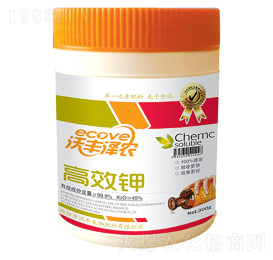 ��Ʒ⛷�-���S���r-���S����