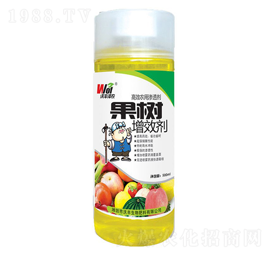 ������Ч��-���S���r-���S����