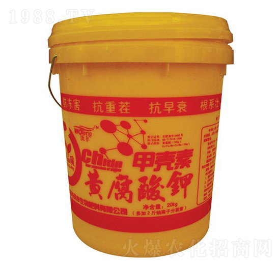 �ך����S�����-���S���r(n��ng)-���S����