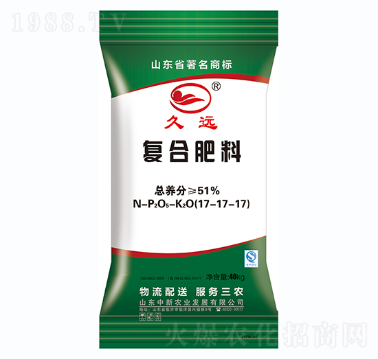 �ͺϷ���17-17-17-���h-�����r�I(y��)