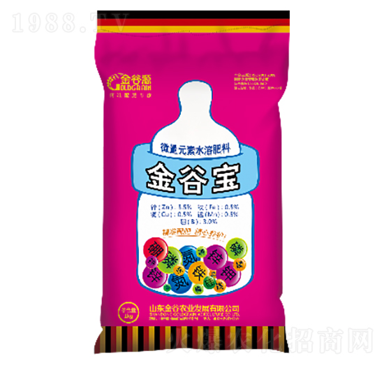 ΢��Ԫ��ˮ�ܷ���-��Ȍ�-����r�I(y��)