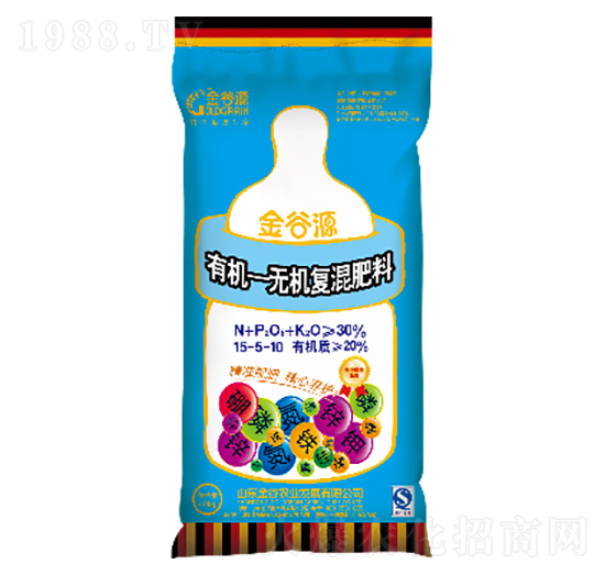 �ЙC-�o�C��(f��)�����15-5-10-���Դ-����r(n��ng)�I(y��)