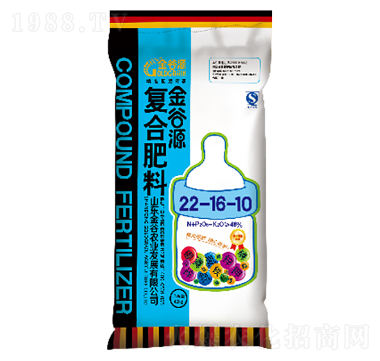 �Ȼ���͏ͺϷ���22-16-10-���Դ-����r(n��ng)�I(y��)