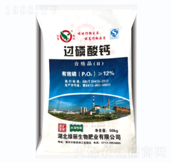 12%�^�����}-�G������