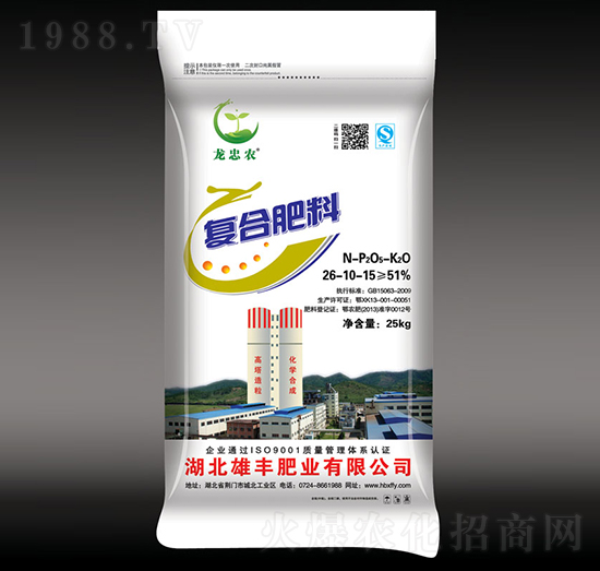 �����r(n��ng)��(f��)�Ϸ���26-10-15-���S�ʘI(y��)