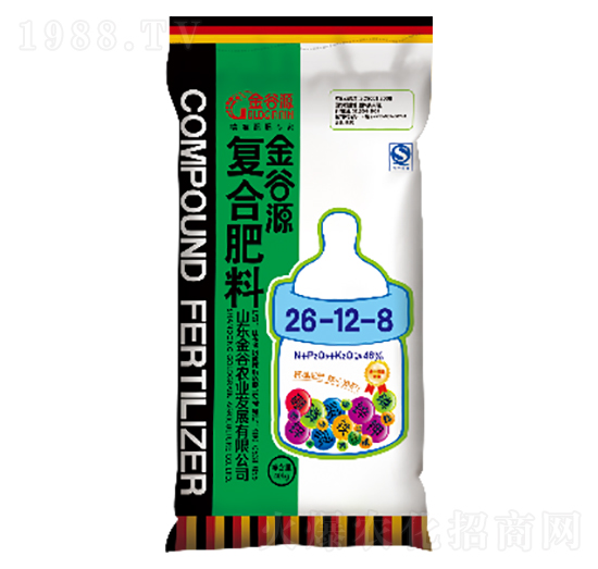 �Ȼ���͏ͺϷ���26-12-8-���Դ-����r(n��ng)�I(y��)