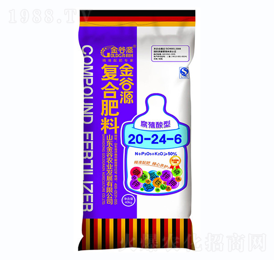 ��ֳ���͏ͺϷ���20-24-6-���Դ-����r(n��ng)�I(y��)