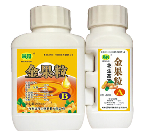 �����߮a(ch��n)�����-�ɰ�����