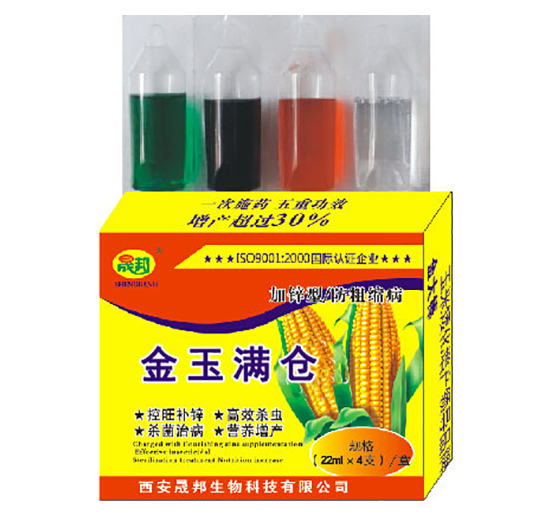 ����M�}-�ɰ�����