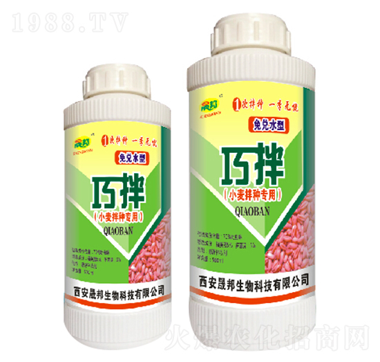 С����N����-�ɰ��⃶ˮ��-�ɰ�����