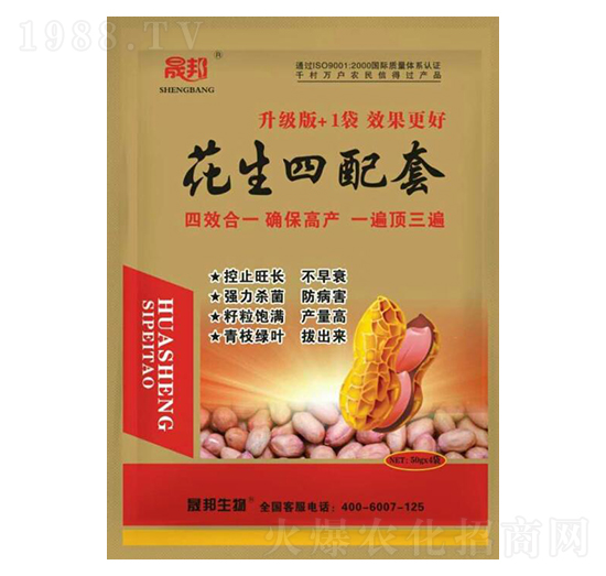 ����������-�ɰ�����