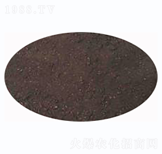 �۠��ЙC(j��)��-�����r(n��ng)�I(y��)