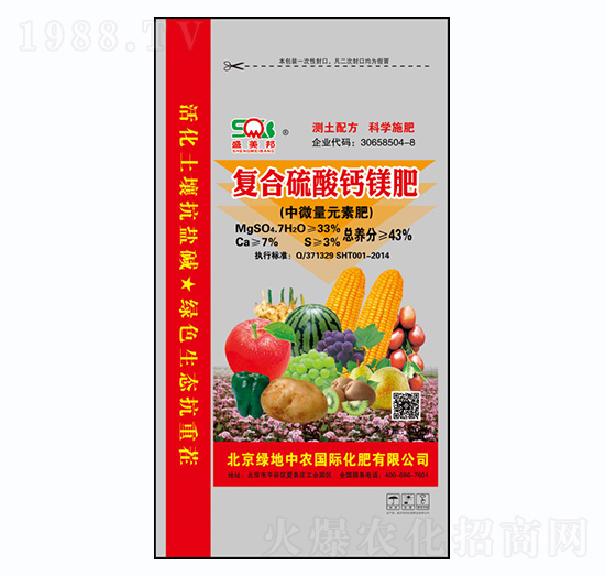 ��(f��)�������}�V��-�G�����r(n��ng)