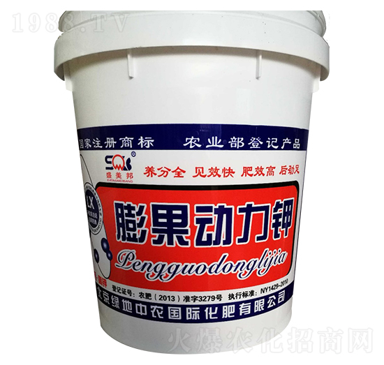 �����(d��ng)���-�G�����r(n��ng)