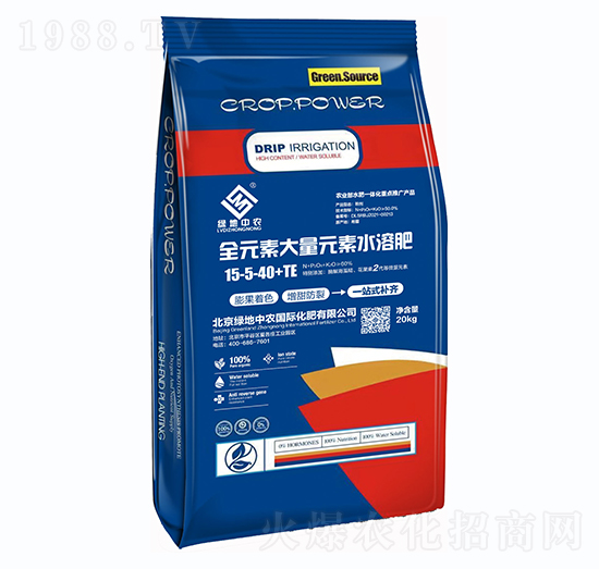 ����Ԫ��ˮ�ܷ���15-5-40+TE-�G�����r