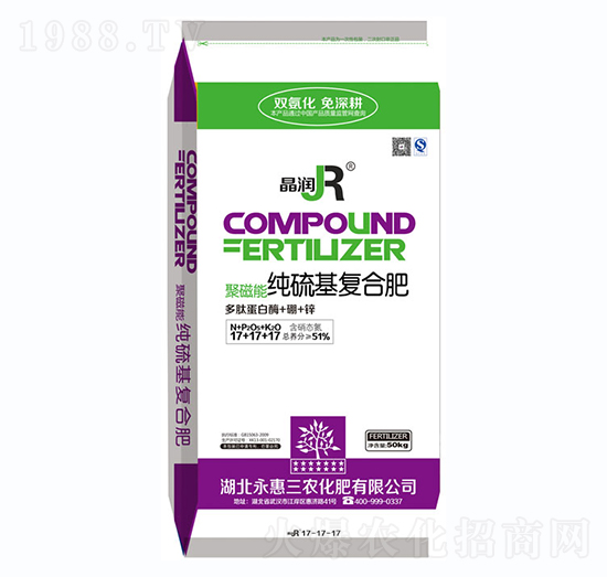 �۴��ܼ������(f��)�Ϸ�17-17-17-����(r��n)-����