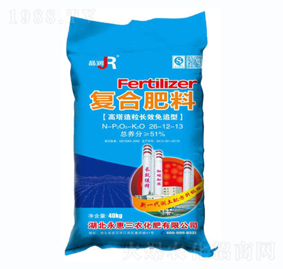 ���������LЧ��׷�͏�(f��)�Ϸ���26-12-13-����-����