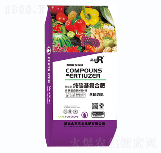 �������(f��)�Ϸ�15-15-15-����-����