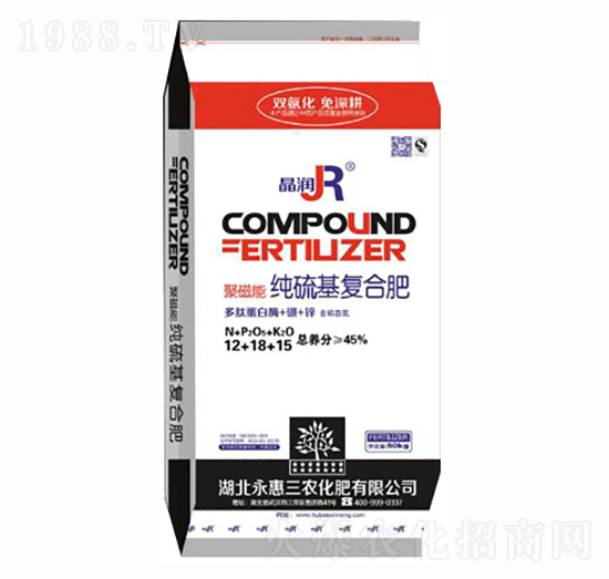 �������(f��)�Ϸ�12-18-15-����(r��n)-����