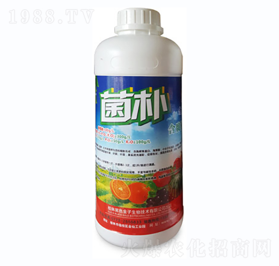 �~���׺������~���-���a(b��)-��ɫ����