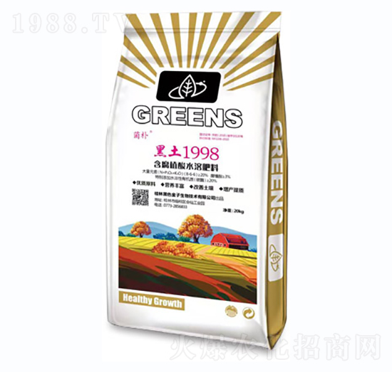 һ����ʡ����1998-��ɫ����