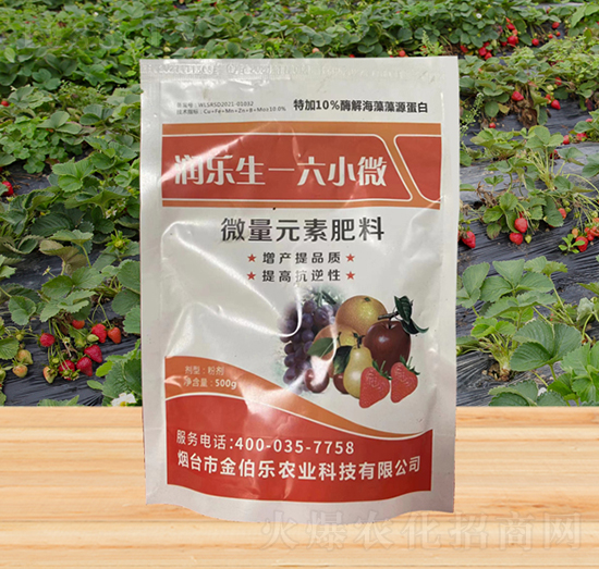 ΢��Ԫ�ط�-������-��С΢-�𲮘�