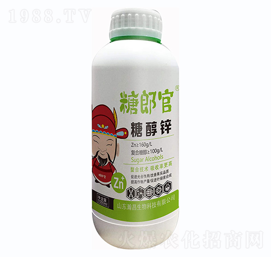 ���ɹ١��Ǵ��\-嫲�����