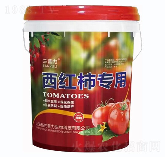 ���t������-�m����