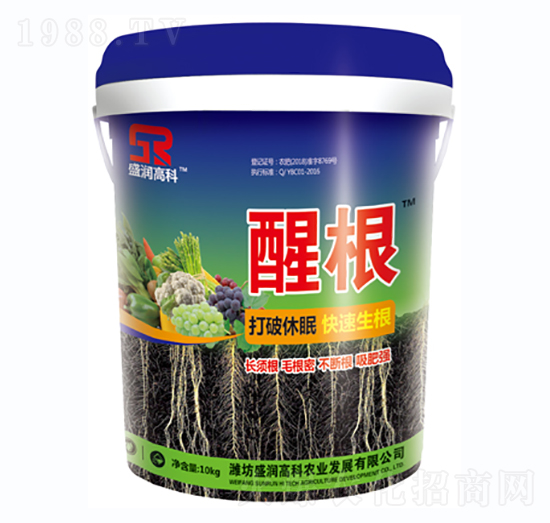 10kg�Ѹ�-ʢ��(r��n)�߿�