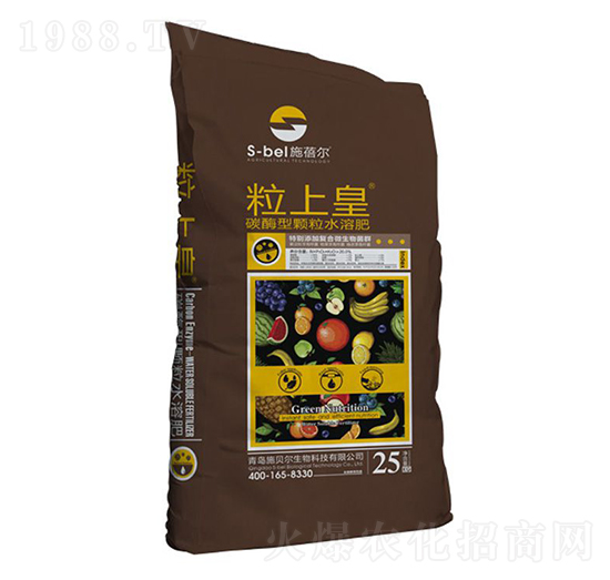 ���ϻʡ�̼ø�w����ˮ�ܷ�-ʩ����