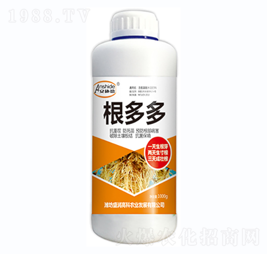 ����ࣨƿ��-ʢ��(r��n)�߿�