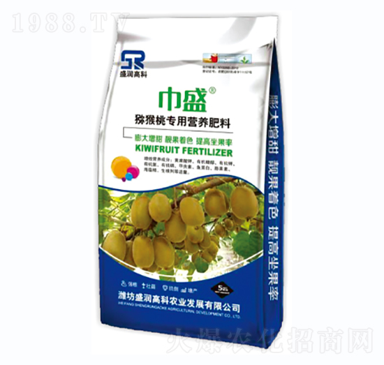 �J���Ҍ��àI�B(y��ng)����-��ʢ-ʢ���߿�