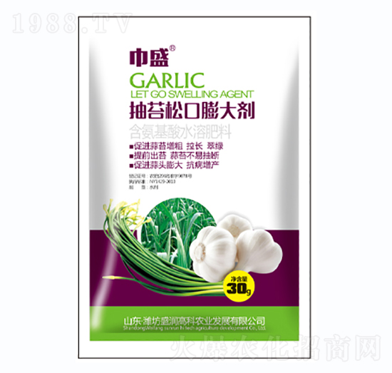 ��̦�ɿ����-��ʢ-ʢ���߿�