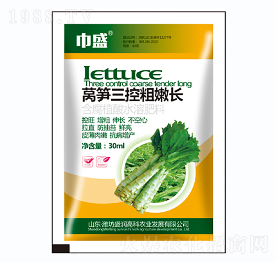 ����ֲ��ˮ�ܷ���-�n�S���ش����L-��ʢ-ʢ���߿�