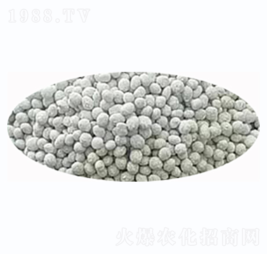 ���ȩ25-11-12-׿���r(n��ng)�I(y��)