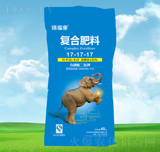 �ͺϷ���17-17-17-�\����-�S���r(n��ng)�I(y��)