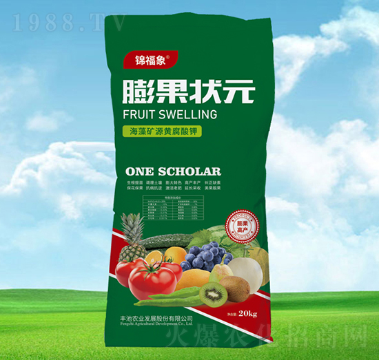 ����VԴ�S�����-�����Ԫ-�S���r(n��ng)�I(y��)