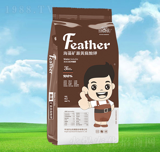 ����VԴ�S�����-�����~����-�\����-�S���r�I(y��)