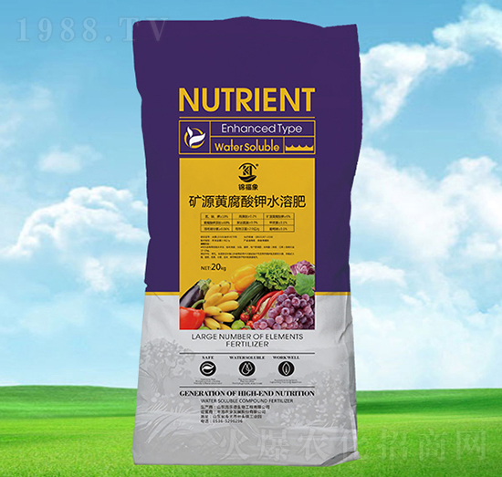 �VԴ�S�����ˮ�ܷ�-�\����-�S���r�I(y��)