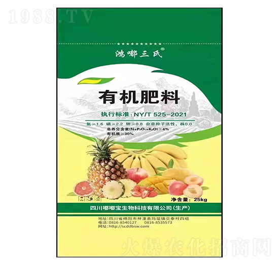 ��������ЙC����-�ཌ�����