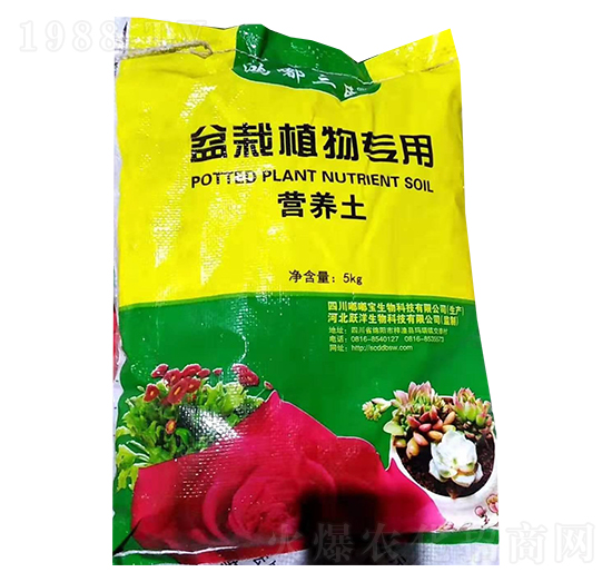 5kg����ֲ��àI�B(y��ng)��-�ཌ�����